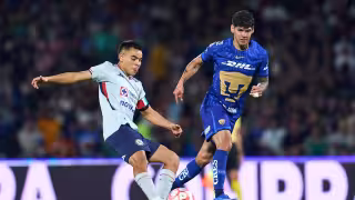 Cruz Azul vs. Pumas: boletos para la Final alcanzan hasta 265 mil pesos en reventa