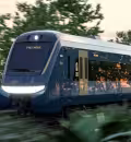 Tren Maya de larga distancia arranca el 31 de diciembre: esta es la ruta y las paradas del viaje inaugural