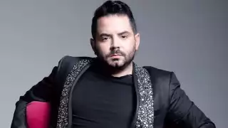 
José Eduardo Derbez, hijo de Eugenio Derbez y Victoria Ruffo, compartió su experiencia al ser detenido por migración