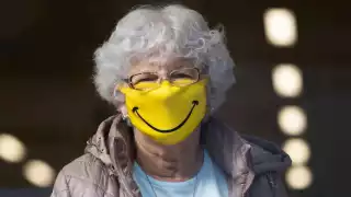 Yellow Day: ¿Qué es y por qué se considera el día más feliz del año?