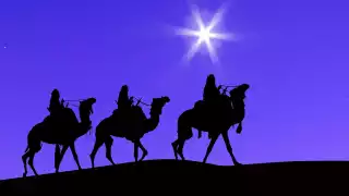 La celebración ya es una tradición en Cancún desde hace ya unos años