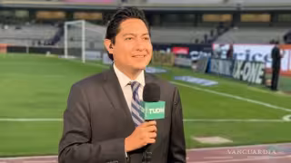 Julio Ibáñez