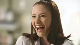 Grey's Anatomy: Lexie aparece en el avance del capítulo 10