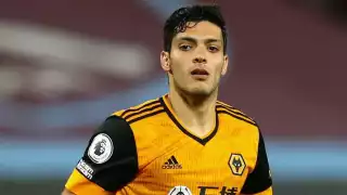 Si bien reconocen lo importante que fue para la historia reciente del club