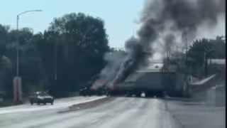 Nayarit suspende clases para este lunes 23 de febrero como medida preventiva de seguridad