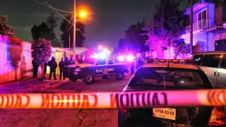 Quintanarroenses perciben inseguridad en el estado