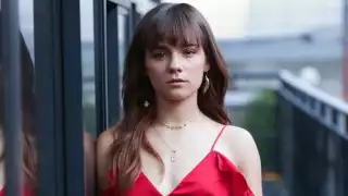 ‘Buscando a Frida’: Victoria White habla de las diferencias de la telenovela con su versión original