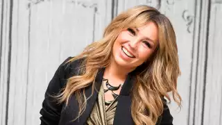 Thalía recibe fuertes críticas por la apariencia de su rostro: