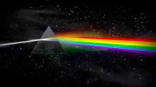 A 48 años de ‘Dark Side of the Moon'
