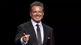 Tras cinco meses sin actividad en su cuenta oficial, una nueva fotografía ha causado revuelo entre los seguidores del popular intérprete