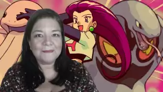 Muere Diana Pérez, reconocida actriz de doblaje por su trabajo en Pokémon