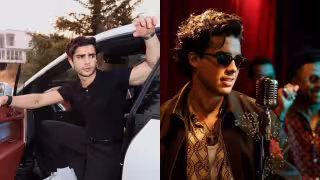 Mario Bautista y Aarón Mercury tendrán espectáculo gratis tras Supernova.