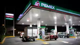 La Profeco da a conocer ¿Quién es quién? en los precios de combustibles