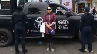 39 perros y gatos fueron rescatados de una casa donde eran maltratados en EDOMEX