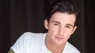 Drake Bell