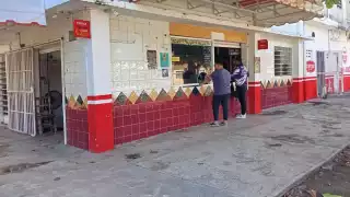 Prevén incremento en el precio de la tortilla en Quintana Roo