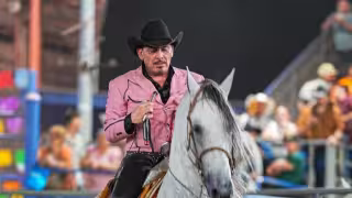 José Manuel Figueroa rompe el silencio sobre las acusaciones de Imelda Tuñón de un presunto abuso en contar de su hermano Julián