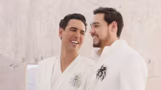 ¿'Un tal Fredo' podría ir a la cárcel por daños ecológicos?