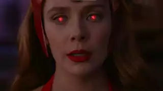 El nuevo banner muestra a una misteriosa silueta y surgen más las teorías