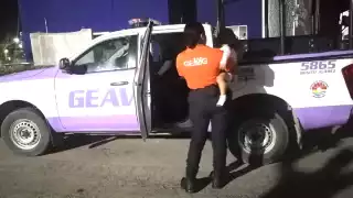 Consumo de alcohol dispara casos de violencia doméstica en fines de semana