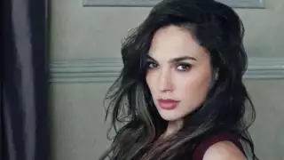 Gal Gadot