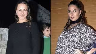 Eugenia Cauduro es una actriz que durante la década de los 90 y principios de los 2000 apareció en diferentes telenovelas