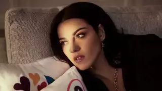 Maite Perroni se casará por quinta vez y estas son las pruebas: FOTOS