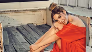 Frida Sofía no aceptó 3 millones de pesos para estar en la nueva temporada de La Casa de los Famosos