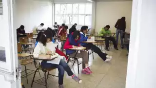 ¿Cómo funciona el portal de calificaciones Quintana Roo?