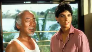 Estrenos de Netflix en marzo