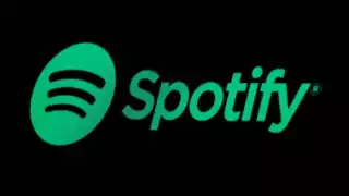Spotify HiFi, la nueva versión de suscripción para escuchar música