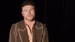 Canelo Álvarez vs. Christian Mbilli: Cuándo y dónde ver la próxima pelea del boxeador mexicano