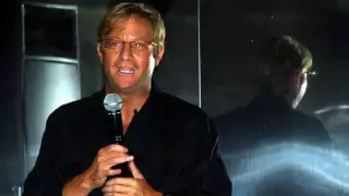 Ernestina Godoy señaló que ambos documentos se encuentran en proceso de traducción antes de ser entregadas a la SRE