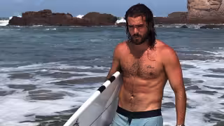 Pablo Lyle tiene que enfrentar otra demanda millonaria en Estados Unidos