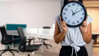 ¿Qué trabajadores serán beneficiados con la reducción de la jornada laboral en México?