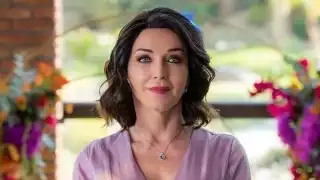 Laura Flores sufre las concecuencias de haber posado para Playboy