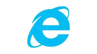 Internet Explorer dejará de funcionar, anuncia Microsoft (Especial)