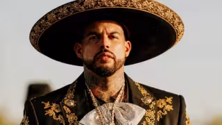 Emiliano Aguilar revela el monto que cobraría para dar entrevistas.