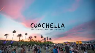 Por décima vez, YouTube transmitirá el festival Coachella en livestream y completamente gratis