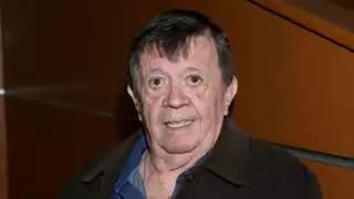 Xavier López ha tratado de mantener su vida privada alejada de los medios, incluso ha protagonizado varios enfrentamientos con la prensa