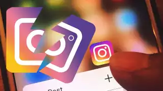 Instagram reporta fallas en su red social