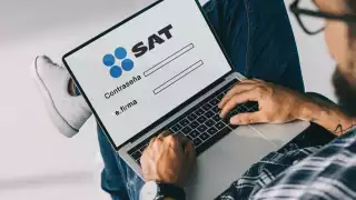 ¿Cuánto se tarda el SAT en devolverte el saldo a favor de tu declaración anual?