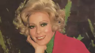 Silvia Pinal es una de las actrices más representativas de la televisión mexicana. Su belleza la llevó a ser una de las mujeres más codiciadas del espectáculo