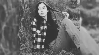 Debanhi Escobar fue hallada el pasado 21 de abril, después de más de díez días de búsqueda. Foto: Twitter