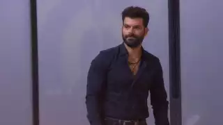 La Casa de los Famosos México: Adrián Di Monte no quería ser eliminado y los fans lo califican de ridículo