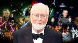 John Williams