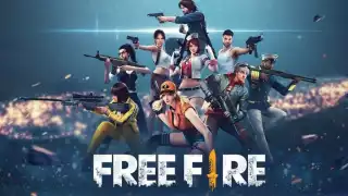 Códigos Free Fire de hoy jueves 24 de julio: cómo canjearlos y obtener diamantes, skins y recompensas.