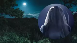 Pobladores han relacionado los lamentos con La Llorona