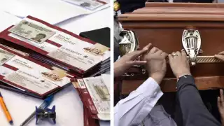 Mitos y verdades: ¿Se puede heredar la Pensión del Bienes