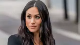 Meghan Markle es investigada por el Palacio de Buckingham por acoso laboral